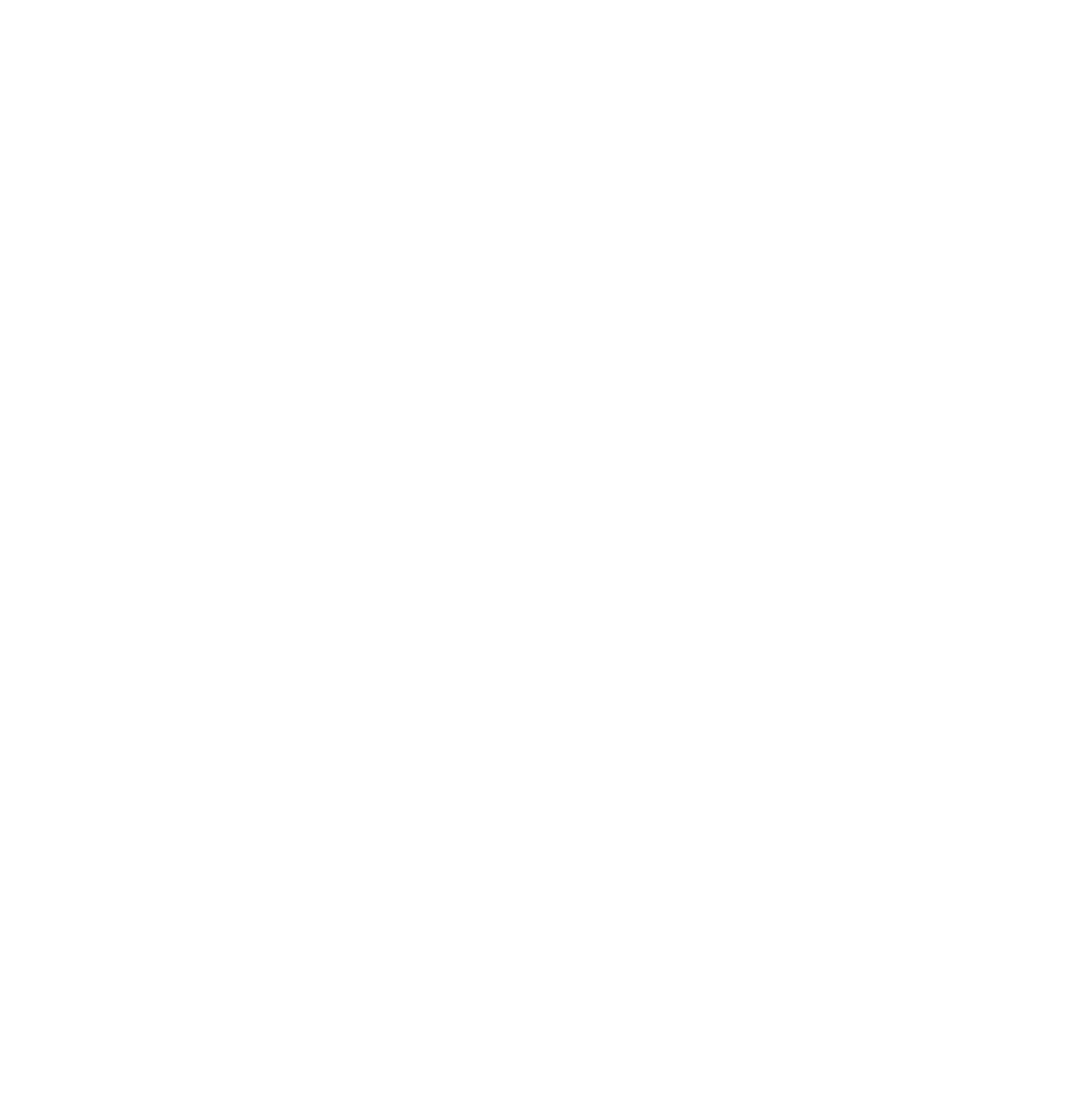X (旧Twitter) アイコン