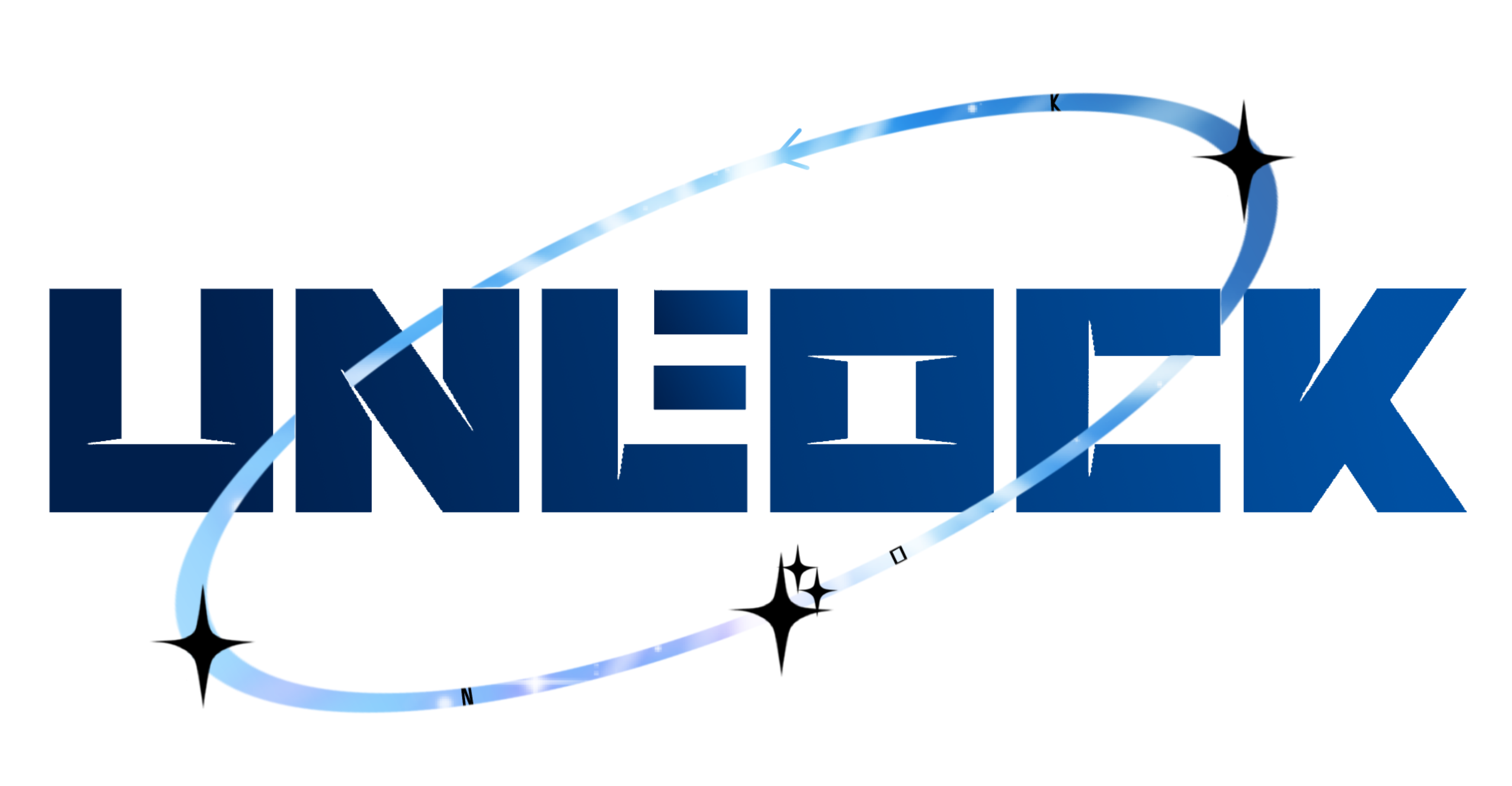 UNL:OCK ロゴ